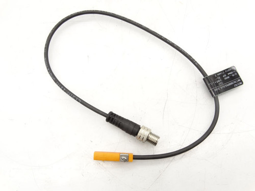 IFM EFECTOR MKT3028BBPKG/G/0,3-MK5102 Sensor