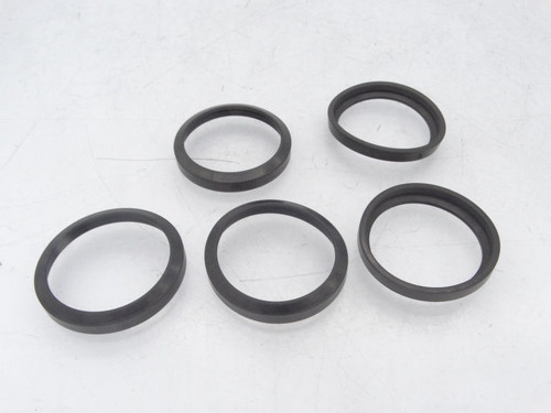 ENDRESS & HAUSER 71100719 (SET OF 5) Seal