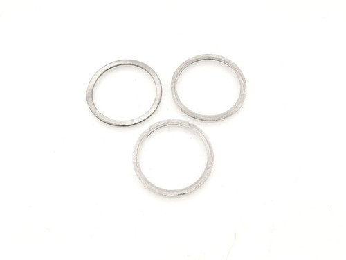 SPIRAX SARCO 0957212-0 Spare Parts Kit