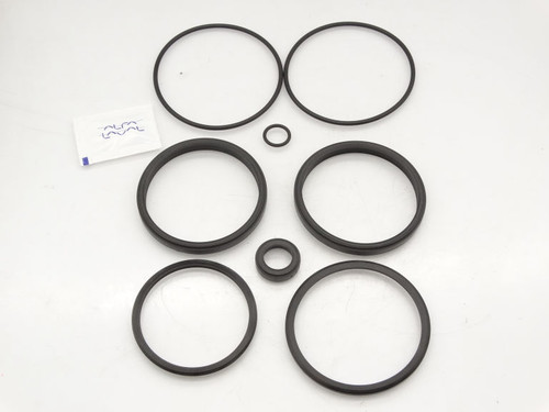ALFA LAVAL INC 9611921816 Spare Parts Kit