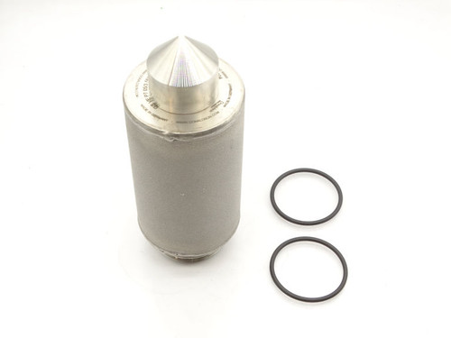 DONALDSON 1C135336-05-KIT Filter
