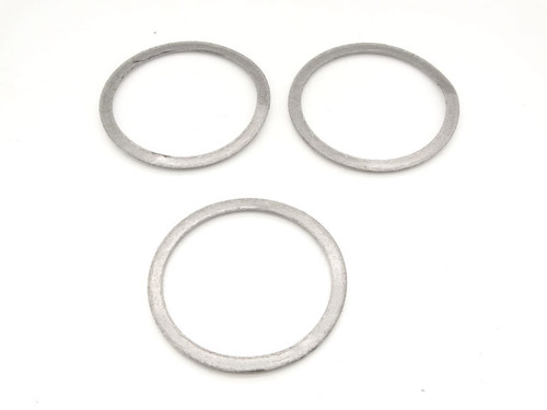 SPIRAX SARCO 0957217-0 Spare Parts Kit