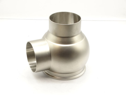 ALFA LAVAL INC 9613139509 Valve