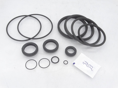 ALFA LAVAL INC 9611926299 Spare Parts Kit