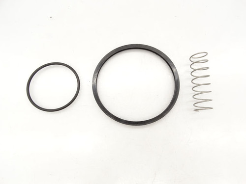 ALFA LAVAL INC 9611924008 Spare Parts Kit