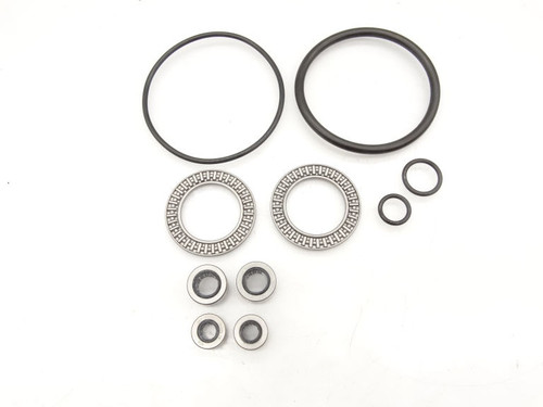 ALFA LAVAL INC 9611923021 Spare Parts Kit