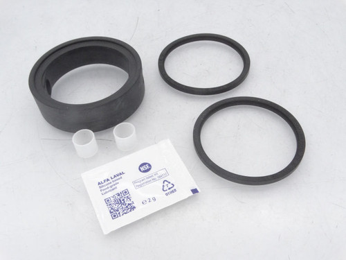 ALFA LAVAL INC 9611923061 Spare Parts Kit