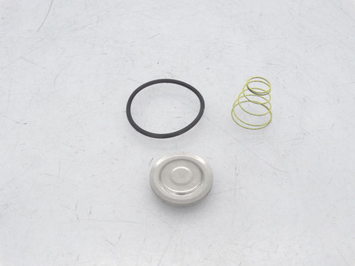 DFT INC 830C7B4A5/8317-RK Spare Parts Kit