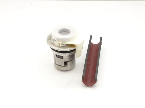 GRUNDFOS 96525458 Seal