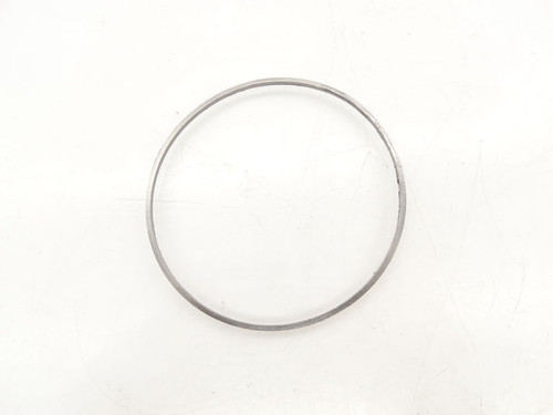 BURKERT 60009229 Seal