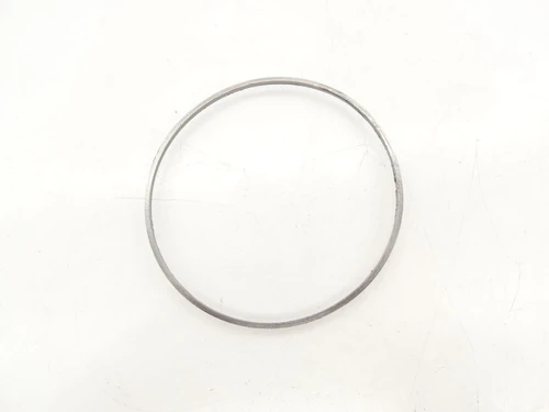 BURKERT 60009229 Seal