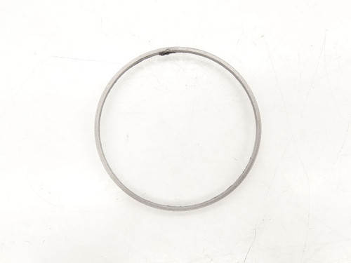 BURKERT 60009228 Seal