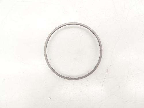 BURKERT 60009227 Seal