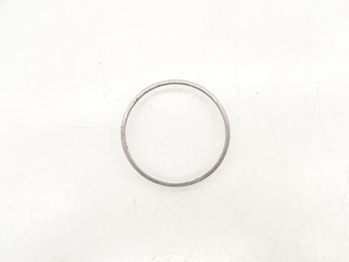 BURKERT 60009226 Seal