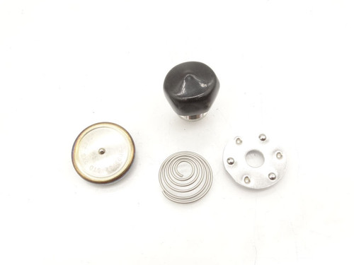SPIRAX SARCO BPC32Y-IBPC32 Spare Parts Kit
