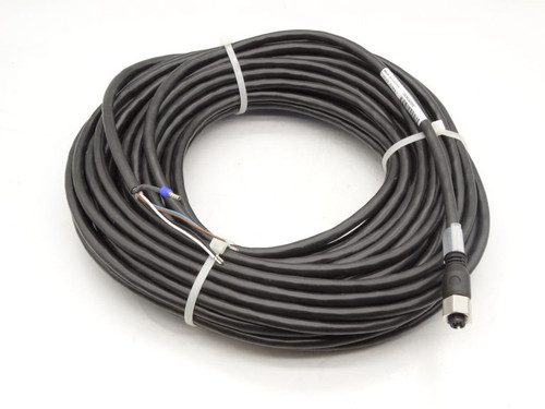 WEIDMULLER SAIV-M12BG-4S20PPK1 Cable