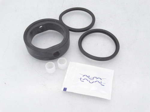 ALFA LAVAL INC 9611923060 Spare Parts Kit