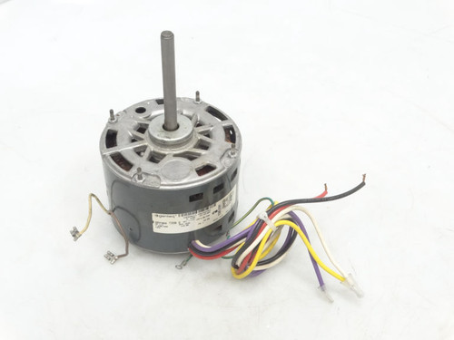 GENTEQ 5KCP39DGT338S Motor