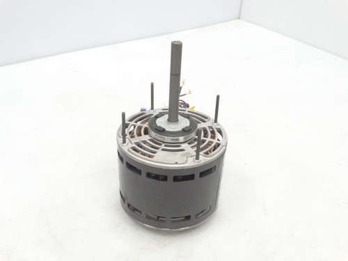 DAYTON 3LU74BG Motor