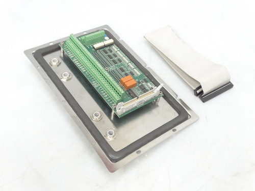 DOVER CORPORATION A39347 Circuit Board