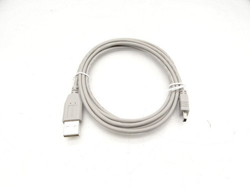STARTECH USB2HABM6IN Cable