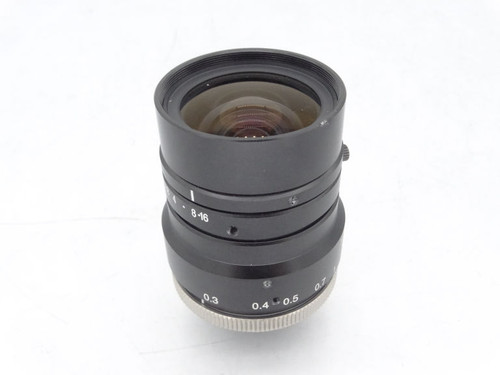 KOWA LM12HC Lens