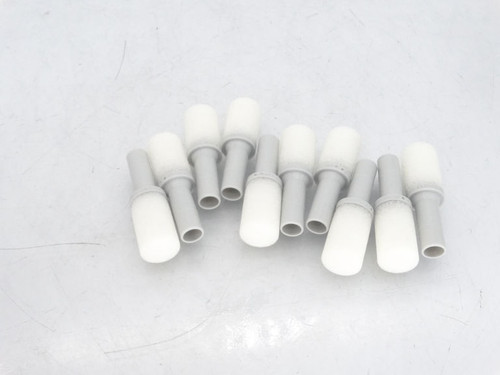 SMC AN20-C10 (SET OF 10) Filter