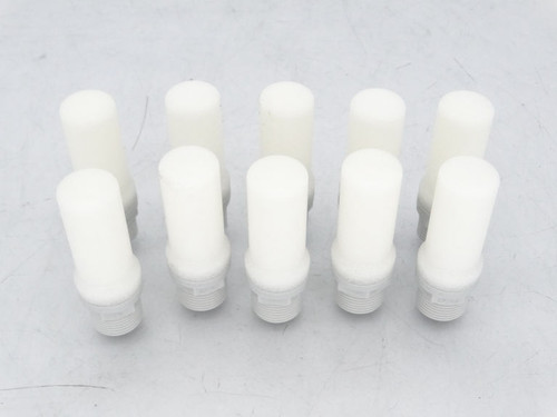 SMC AN30-03 (SET OF 10) Filter
