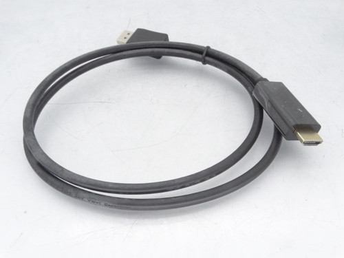 L COM VHA00014-1M Cable