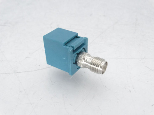 AMPHENOL APH-FKJ-SMAJ Connector