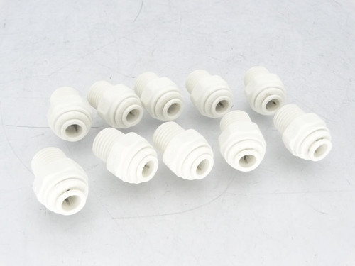 JOHN GUEST PP010822W-US (SET OF 10) Fitting