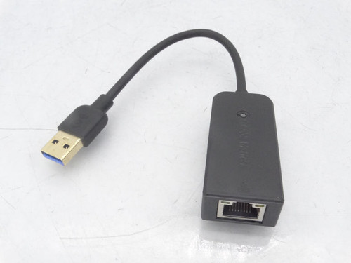 CABLE MATTERS 202013-BLK Cable