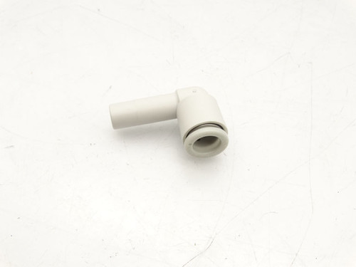 SMC KQ2L08-99A (SET OF 10) Fitting