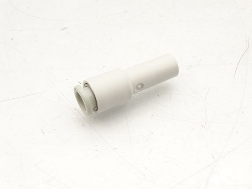 SMC KQ2R06-08A (SET OF 10) Fitting
