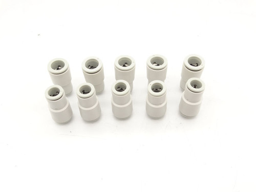 SMC KQ2H08-10A (SET OF 10) Fitting