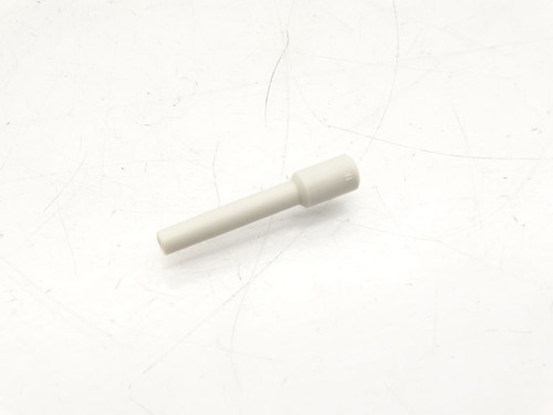 SMC KQ2P-04 (SET OF 10) Fitting