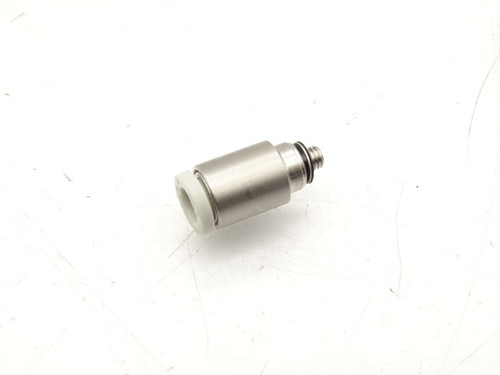 SMC KQ2S04-M3G (SET OF 10) Fitting