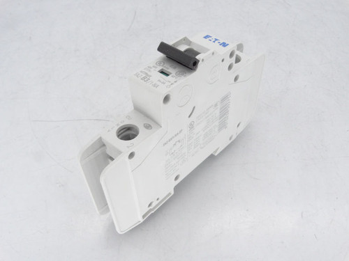 EATON CORPORATION FAZ-B3/1-NA-SP Circuit Breaker