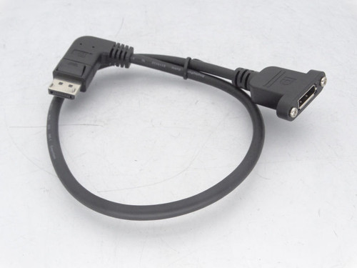 L COM DPA00001-020I Cable