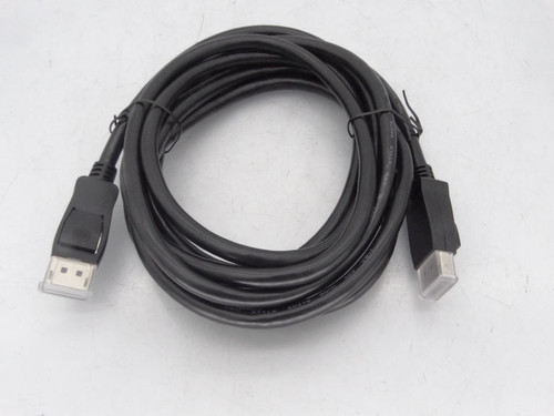 TRIPP LITE P580-010-V4 Cable