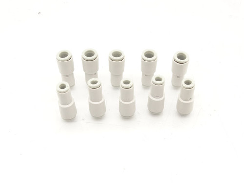 SMC KQ2H04-06A (SET OF 10) Fitting