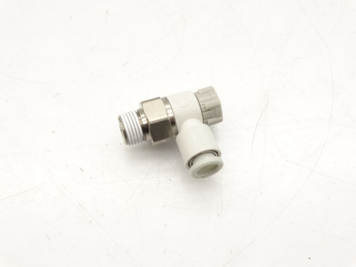 SMC AS2201F-01-06SA (SET OF 10) Fitting