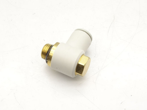 SMC KQ2V10-U02A (SET OF 5) Fitting