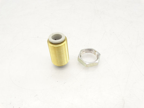 SMC KQ2E08-00A (SET OF 10) Fitting