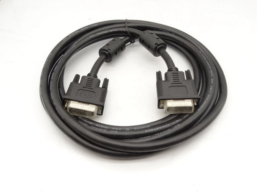 L COM CGDVI-DL-MM-10 Cable