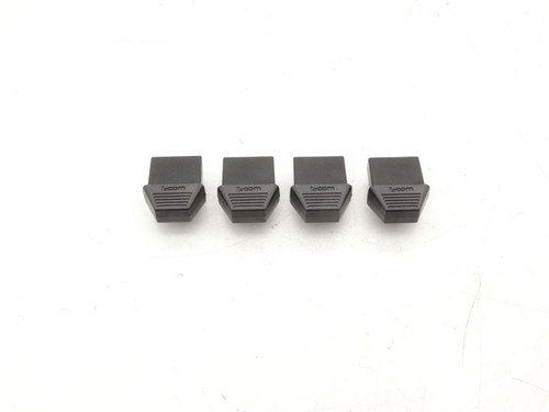 L COM CAPUSB-A (SET OF 4) Cover