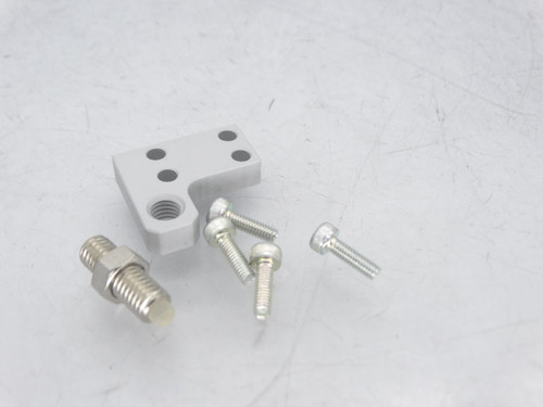 SMC MXS-AT6 Pneumatic Accessory