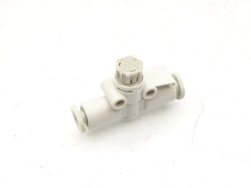 SMC AS1002F-04A (SET OF 10) Fitting