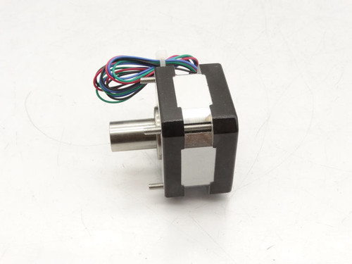 LIN ENGINEERING ZH417-11-03-RO Motor
