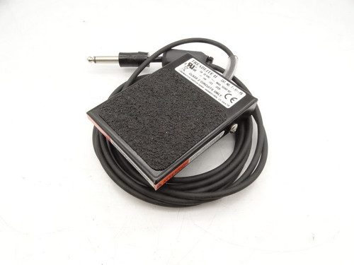 LINEMASTER T-91-PS Operating Mechanism